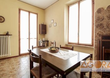 Foto 27 - Casa indipendente Strada Statale per Genova, Tortona - foto 27