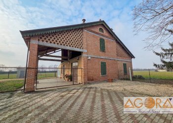 Foto 29 - Casa indipendente Strada Statale per Genova, Tortona - foto 29