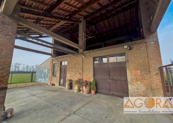 Foto 30 - Casa indipendente Strada Statale per Genova, Tortona - foto 30