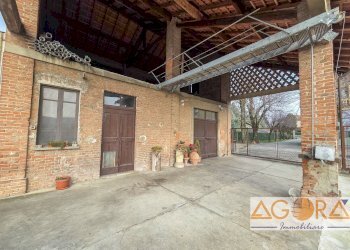 Foto 31 - Casa indipendente Strada Statale per Genova, Tortona - foto 31