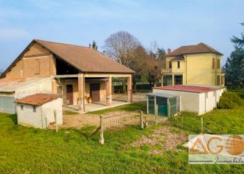 Foto 32 - Casa indipendente Strada Statale per Genova, Tortona - foto 32