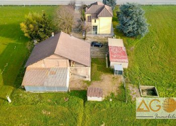 Foto 33 - Casa indipendente Strada Statale per Genova, Tortona - foto 33