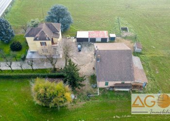 Foto 34 - Casa indipendente Strada Statale per Genova, Tortona - foto 34