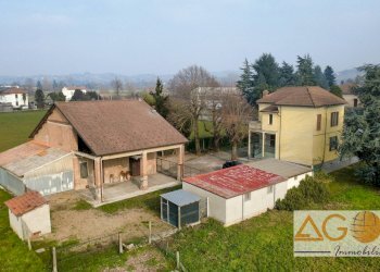 Foto 36 - Casa indipendente Strada Statale per Genova, Tortona - foto 36