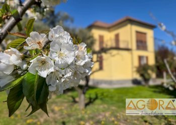 Foto 1 - Casa indipendente Strada Statale per Genova, Tortona - foto 1