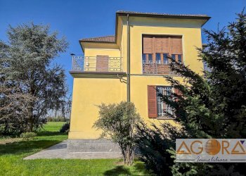 Foto 4 - Casa indipendente Strada Statale per Genova, Tortona - foto 4