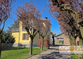 Foto 29 - Casa indipendente Strada Statale per Genova, Tortona - foto 29