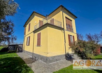 Foto 30 - Casa indipendente Strada Statale per Genova, Tortona - foto 30