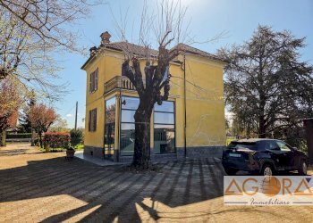 Foto 31 - Casa indipendente Strada Statale per Genova, Tortona - foto 31