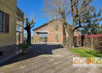 Foto 32 - Casa indipendente Strada Statale per Genova, Tortona - foto 32