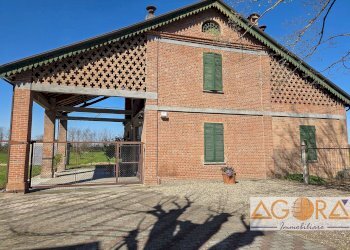 Foto 33 - Casa indipendente Strada Statale per Genova, Tortona - foto 33