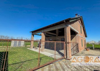 Foto 34 - Casa indipendente Strada Statale per Genova, Tortona - foto 34