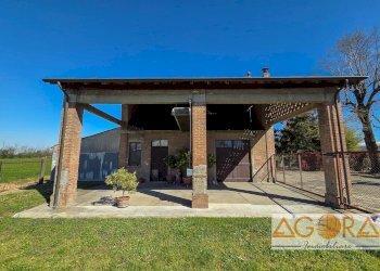 Foto 35 - Casa indipendente Strada Statale per Genova, Tortona - foto 35