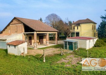 Foto 37 - Casa indipendente Strada Statale per Genova, Tortona - foto 37