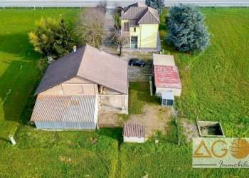 Foto 38 - Casa indipendente Strada Statale per Genova, Tortona - foto 38