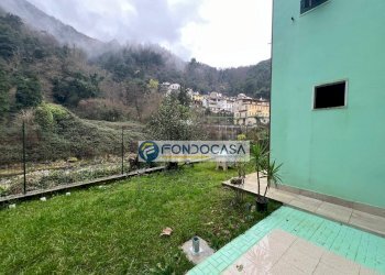 esterno - Casa semi indipendente via bassa tambura, Massa - foto 3