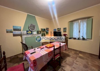 cucina abitabile - Casa semi indipendente via bassa tambura, Massa - foto 7
