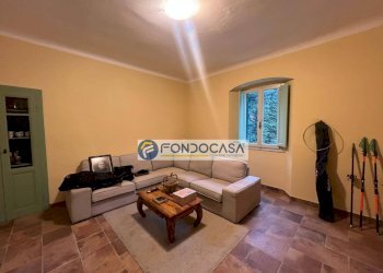 soggiorno - Casa semi indipendente via bassa tambura, Massa - foto 8