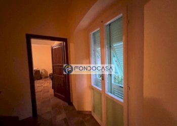 disimpegno notte - Casa semi indipendente via bassa tambura, Massa - foto 12