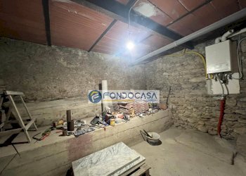 cantina - Casa semi indipendente via bassa tambura, Massa - foto 23