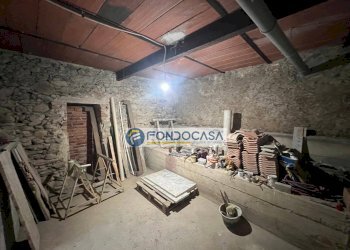 cantina - Casa semi indipendente via bassa tambura, Massa - foto 24