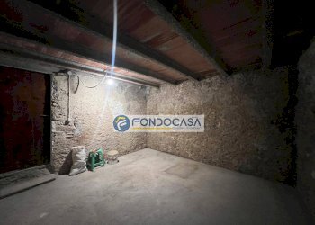 taverna - Casa semi indipendente via bassa tambura, Massa - foto 29