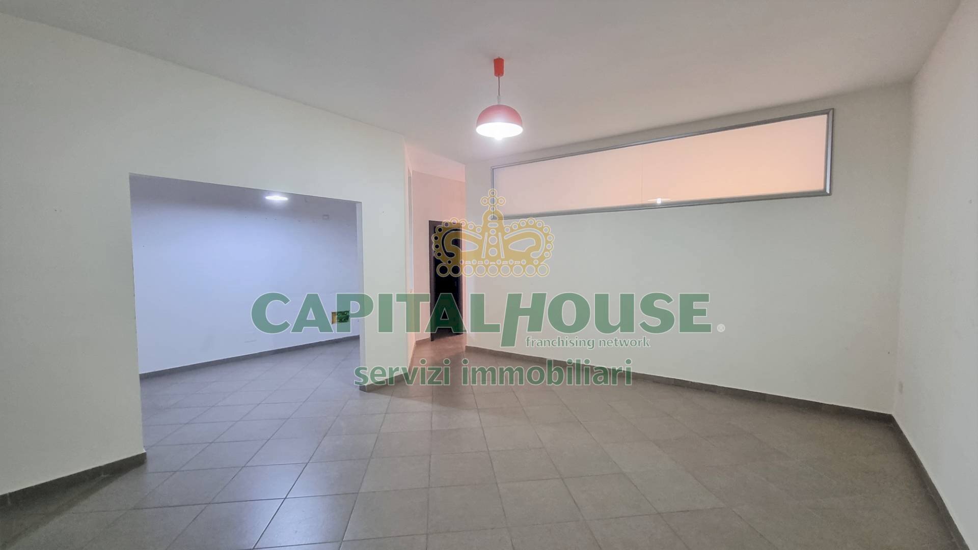 Foto 1 - Ufficio Portico di Caserta - foto 1