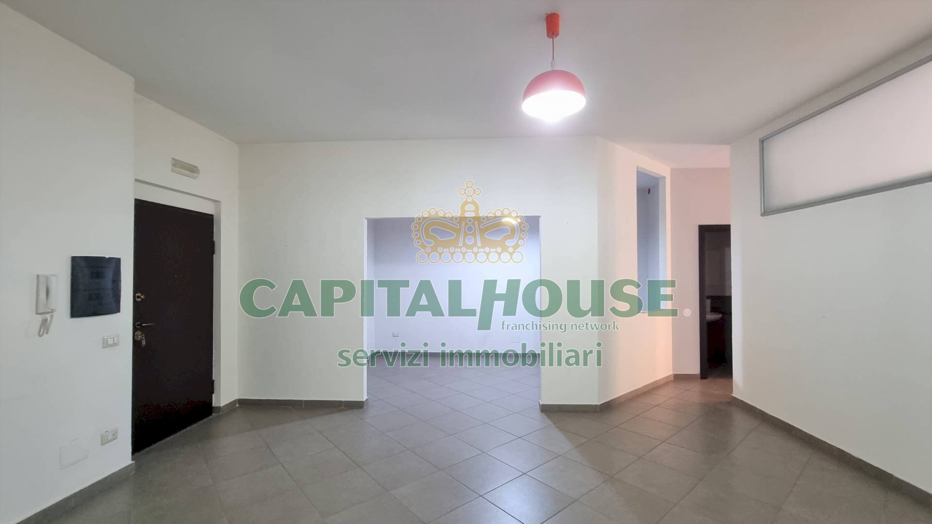 Foto 3 - Ufficio Portico di Caserta - foto 3