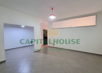 Foto 1 - Ufficio Portico di Caserta - foto 1