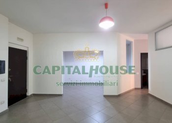 Foto 3 - Ufficio Portico di Caserta - foto 3