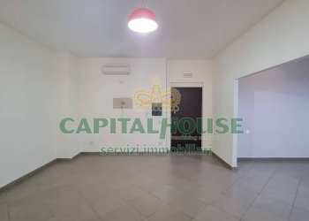 Foto 4 - Ufficio Portico di Caserta - foto 4