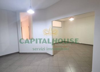 Foto 5 - Ufficio Portico di Caserta - foto 5