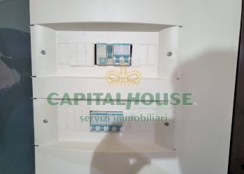 Foto 6 - Ufficio Portico di Caserta - foto 6