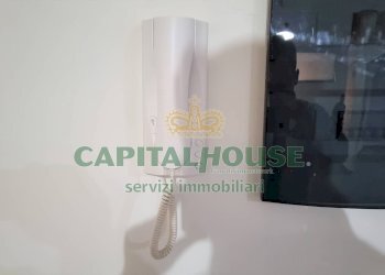 Foto 7 - Ufficio Portico di Caserta - foto 7