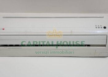 Foto 8 - Ufficio Portico di Caserta - foto 8