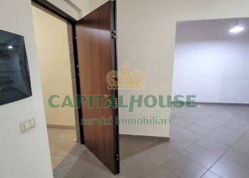 Foto 9 - Ufficio Portico di Caserta - foto 9