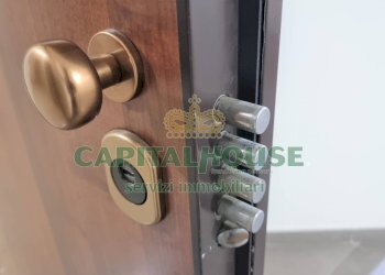 Foto 10 - Ufficio Portico di Caserta - foto 10