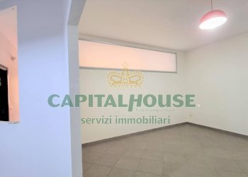 Foto 12 - Ufficio Portico di Caserta - foto 12