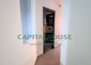 Foto 13 - Ufficio Portico di Caserta - foto 13