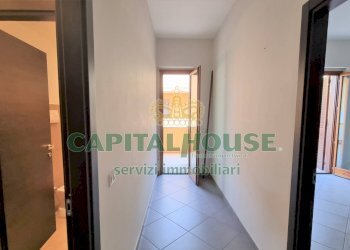 Foto 14 - Ufficio Portico di Caserta - foto 14