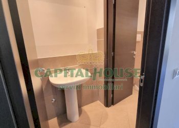 Foto 15 - Ufficio Portico di Caserta - foto 15