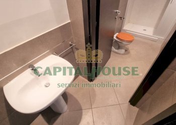 Foto 17 - Ufficio Portico di Caserta - foto 17