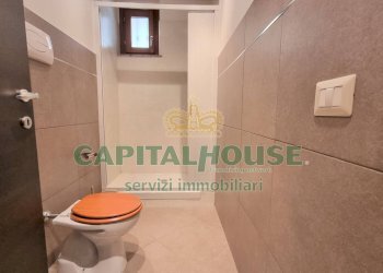 Foto 18 - Ufficio Portico di Caserta - foto 18