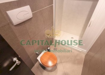 Foto 19 - Ufficio Portico di Caserta - foto 19