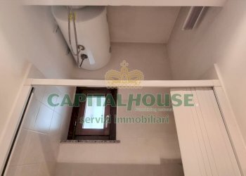 Foto 20 - Ufficio Portico di Caserta - foto 20