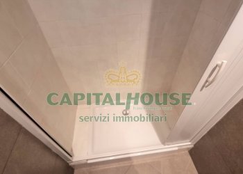 Foto 21 - Ufficio Portico di Caserta - foto 21