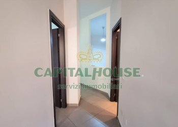 Foto 23 - Ufficio Portico di Caserta - foto 23