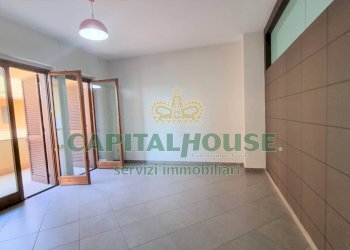 Foto 24 - Ufficio Portico di Caserta - foto 24