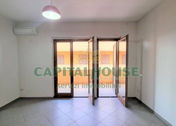 Foto 25 - Ufficio Portico di Caserta - foto 25