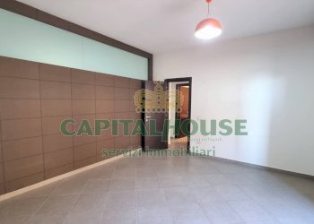 Foto 26 - Ufficio Portico di Caserta - foto 26